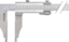 Image de l'article Werkstattmessschieber DIN862 800mm Schna