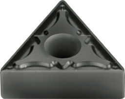 Articolo immagine Wendeschneidplatte TNMG 160412-M PMK30 B