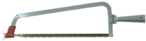 Articolo immagine tree saw