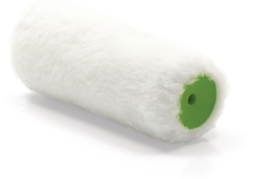 Articolo immagine Malerwalze Vestan B.250mm Florhöhe 22mm