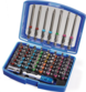 Articolo immagine Bit assortment PROMAT