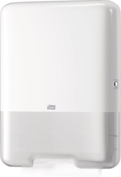 Articolo immagine Handtuchspender Tork 553000 H400xB280xT1