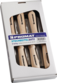 Articolo immagine Chisel set PROMAT