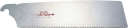 Articolo immagine Sägeblatt TAJIMA Blatt-L.230mm 16 TPI f.