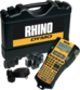 Artikelbild Beschriftungsgerät Rhino 5200 DYMO