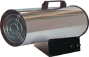 Articolo immagine Gas heater REF 30 A PROMAT