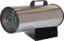 Articolo immagine Gasheizer REF 30 A 30 kW 1500 m³/h 75 W