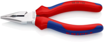 Articolo immagine KNIPEX pointed combination pliers