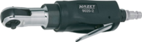 Articolo immagine Pneumatic ratchet screwdriver 9020-2 HAZET