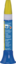 Image de l'article Schraubensicherungslack gelb 30g Pen-Sys