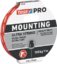 Articolo immagine Montageband Mounting PRO Ultra Strong 66