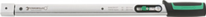 Articolo immagine Torque wrenchMANOSKOP730STAHLWILLE