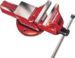 Articolo immagine Parallel vice Superior RIDGID