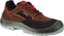 Image de l'article Sicherheitsschuh Nepal brown Gr.47 braun