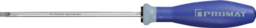 Article picture Schraubendreher Schneiden-B.4,5mm Klinge
