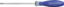 Article picture Schraubendreher Schneiden-B.4,5mm Klinge