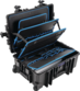 Image de l'article Valise rigide PROMAT