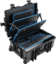 Image de l'article Schalenkoffer Innen-B539xT225xH359mm PP