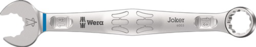 Articolo immagine Ringmaulschlüssel 6003 Joker SW 19mm L.2