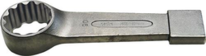 Articolo immagine Brass knuckle wrench 845 PADRE
