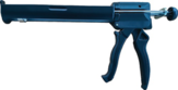 Image de l'article Pistolet à cartouche 2K PPGUN PONAL