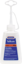 Image de l'article Talkum 50g Spritzkännchen PRESSOL