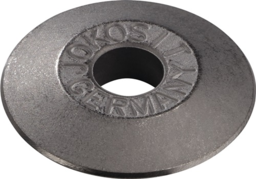 Image de l'article Hartmetallrad D.22mm S.4,7mm HM JOKOSIT