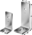 Skizze SIMPSON Winkelverbinder ABL100