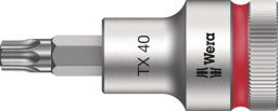 Articolo immagine Steckschlüsseleinsatz 8767 C HF TORX® 1/