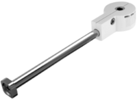 Articolo immagine Worktop connector QUICK
