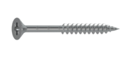 Artikelbild JD-79 Spanplattenschrauben Senkkopf-Z, Teilgewinde A2