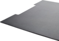 Image de l'article Natte antidérapante L-BOXX® BS SYSTEMS