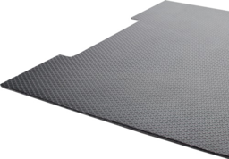 Image de l'article Antirutschmatte L-BOXX® f.L-BOXX® 102 u.
