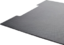 Image de l'article Antirutschmatte L-BOXX® f.L-BOXX® 374 BS