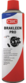 Image de l'article Nettoyant pour freins BRAKLEEN PRO CRC