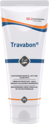 Articolo immagine Hautschutzsalbe Travabon® 100ml silikonf