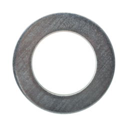 Article picture Round SHB DIN 126