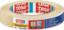 Image de l'article Kreppband 4323 leicht gekreppt hellbeige