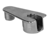 Articolo immagine Connection Decrease AZ20 heavy