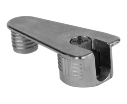 Article picture Connection Decrease AZ20 heavy