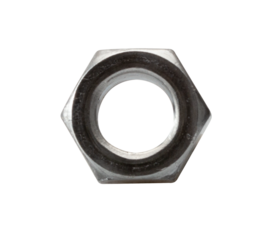 Articolo immagine 6KT MU low LG DIN 936