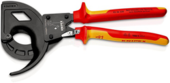 Articolo immagine Cable cutter KNIPEX