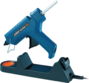 Image de l'article Pistolet à colle thermique GlueMatic 5000 STEINEL