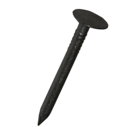 Image de l'article feutre de toiture