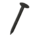 Artikelbild Dachpappenstift