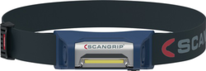 Articolo immagine I-View SCANGRIP LED headlight