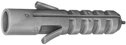 Article picture fin plugs
