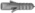 Image de l'article bouchons d'aileron