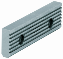 Image de l'article Normalbacke SGN f.Backen-B.125mm glatt/g