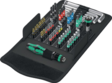 Articolo immagine Bit assortment KK 100 WERA